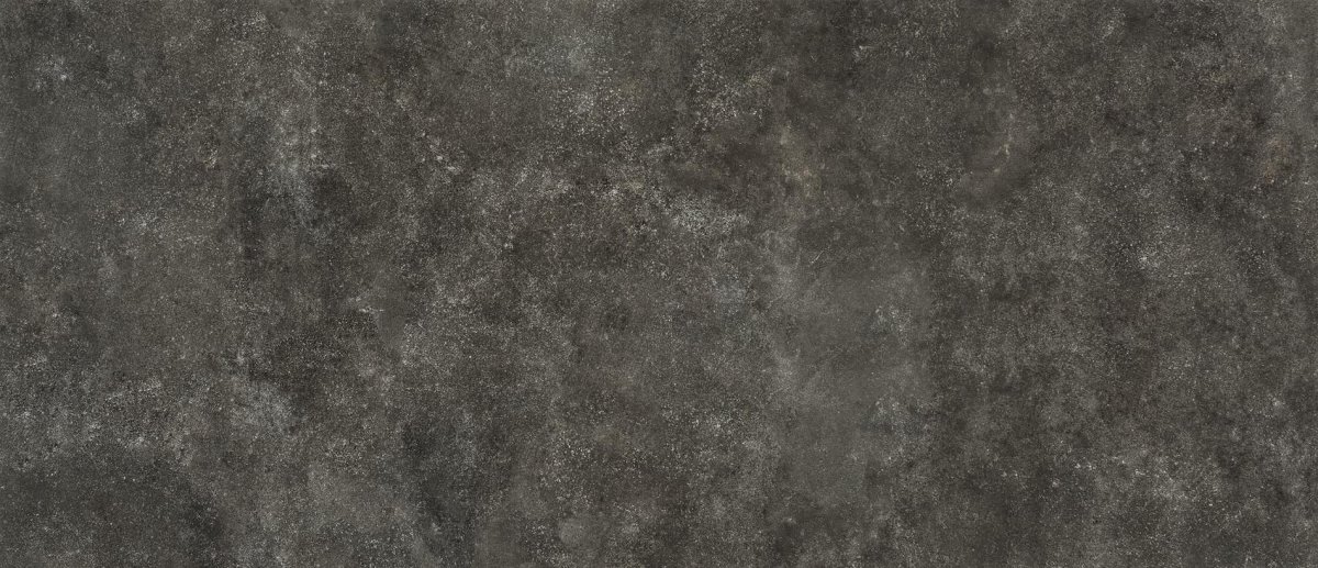 Casalgrande Padana Metropolis Graphite 120x278