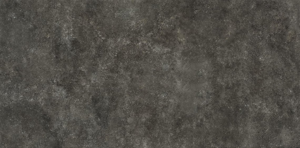 Casalgrande Padana Metropolis Graphite 60x120