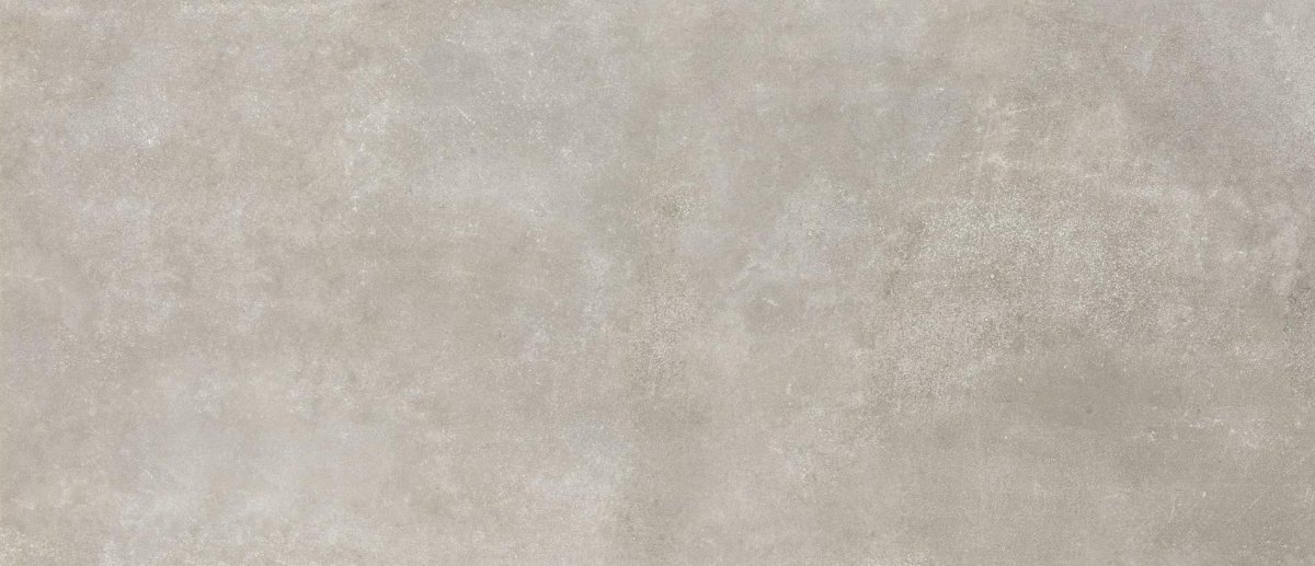 Casalgrande Padana Metropolis Mud 120x278