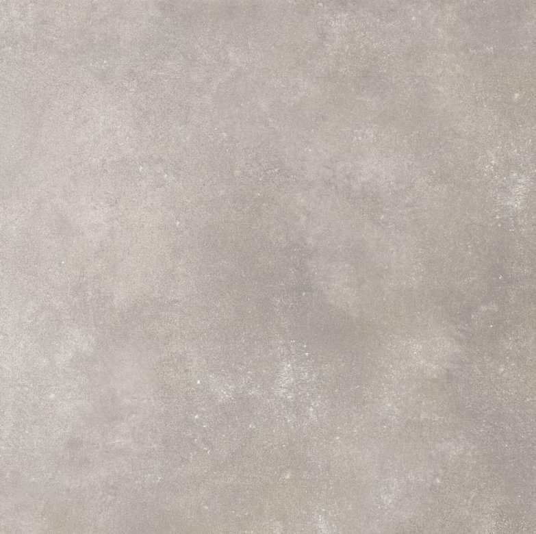 Casalgrande Padana Metropolis Silver 120x120