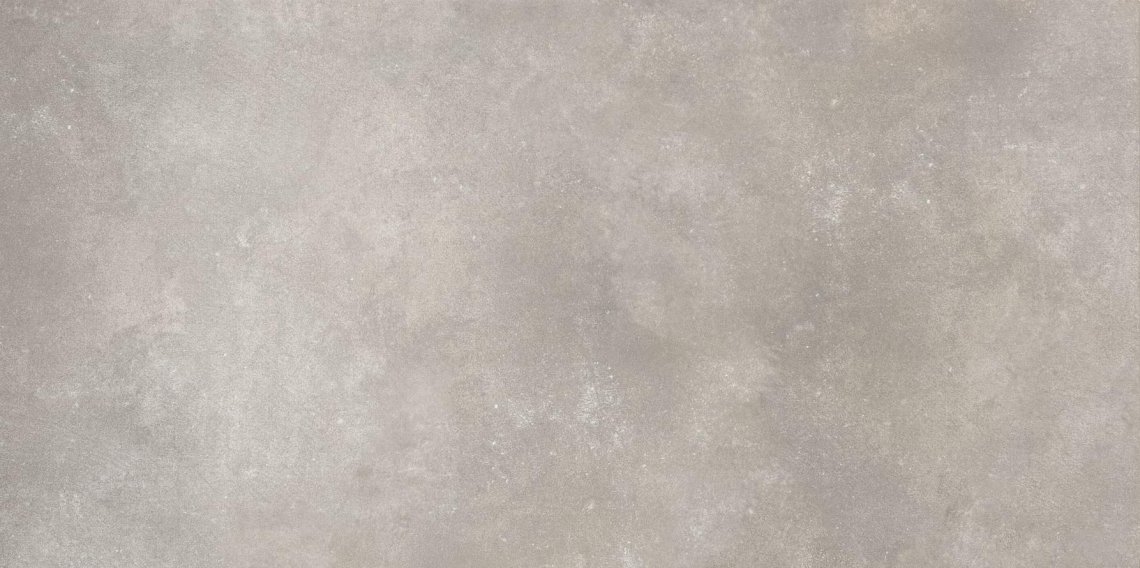 Casalgrande Padana Metropolis Silver 45x90