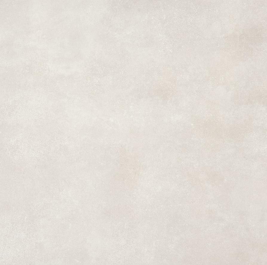 Casalgrande Padana Metropolis White 60x60