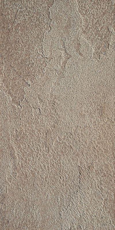 Casalgrande Padana Mineral Chrom Beige 30x60