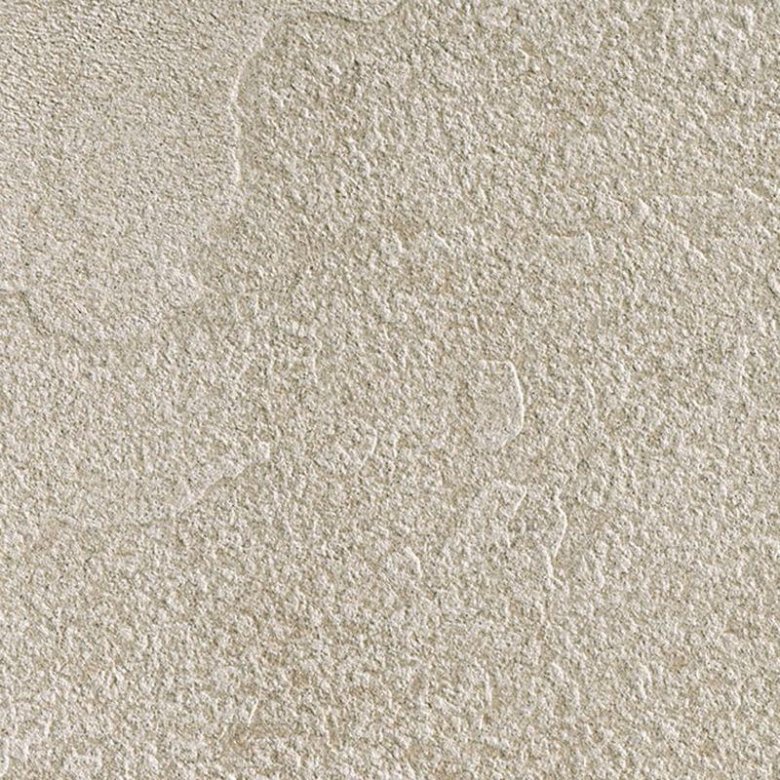 Casalgrande Padana Mineral Chrom Beige Antibacterial 30x30