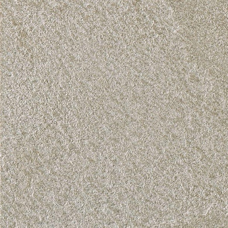 Casalgrande Padana Mineral Chrom Beige Self-Cleaning 30x30