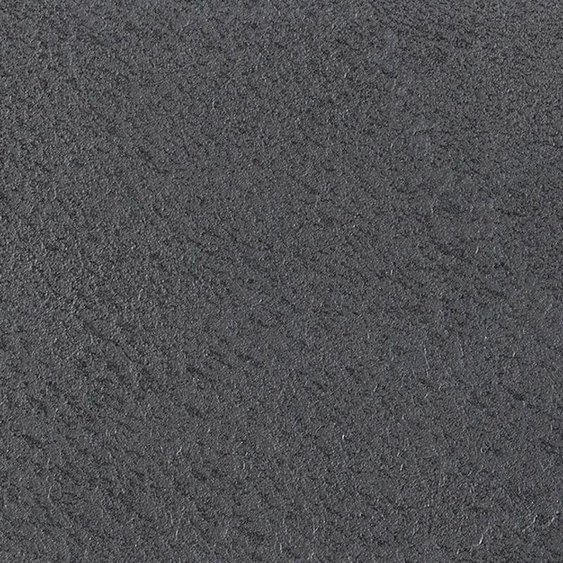 Casalgrande Padana Mineral Chrom Black Soft 30x30