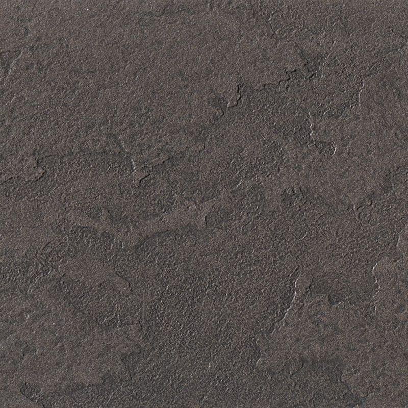 Casalgrande Padana Mineral Chrom Brown 30x30