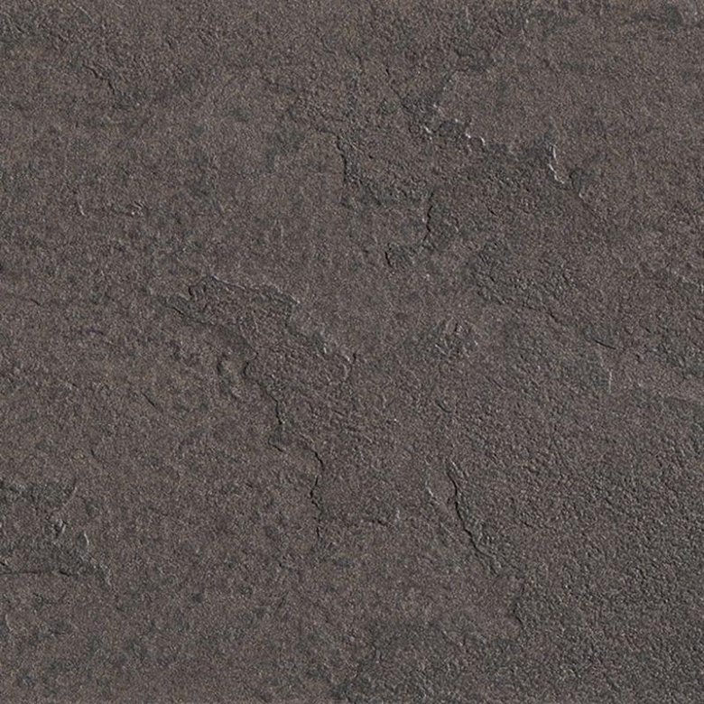 Casalgrande Padana Mineral Chrom Brown Antibacterial 30x30