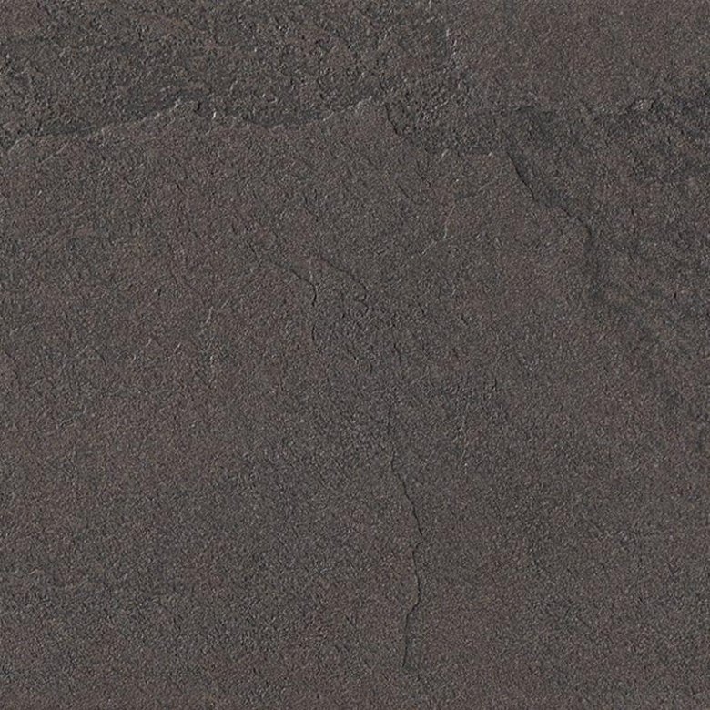 Casalgrande Padana Mineral Chrom Brown Soft 30x30