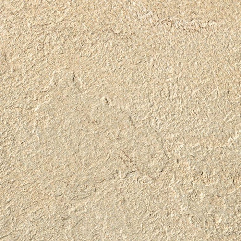 Casalgrande Padana Mineral Chrom Gold 15x15