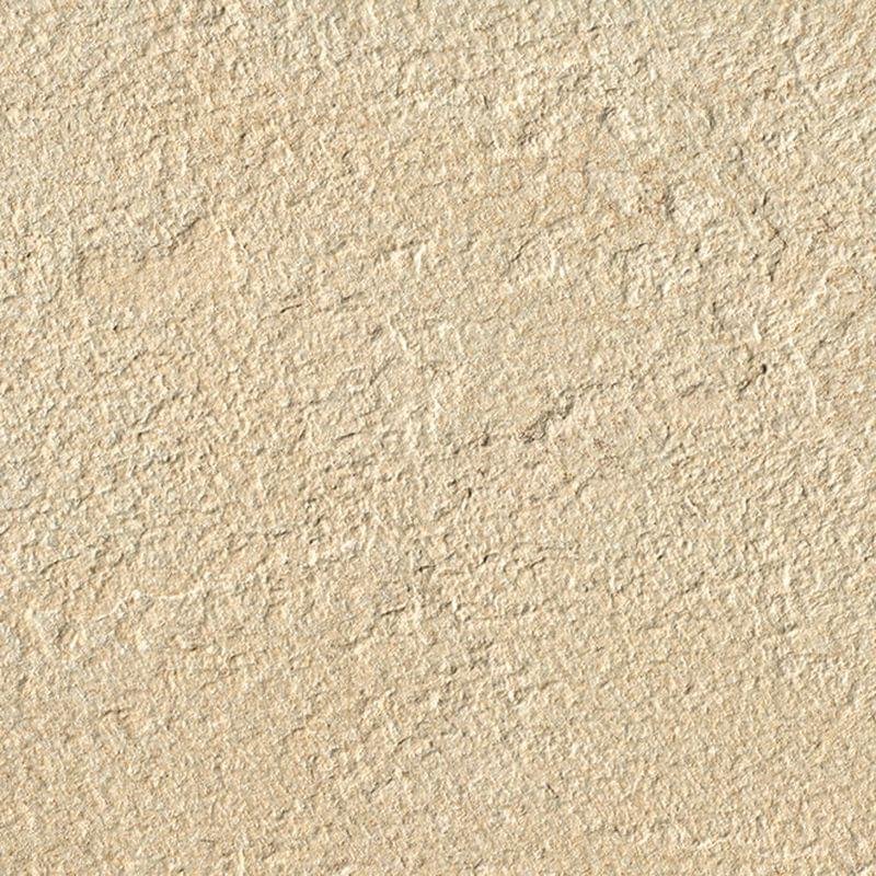 Casalgrande Padana Mineral Chrom Gold Soft 30x30