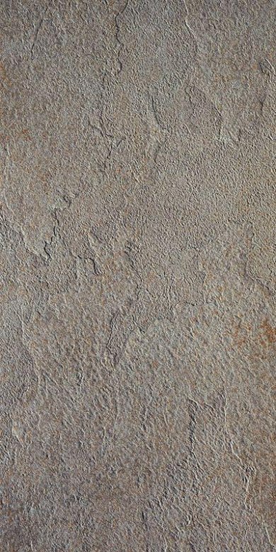 Casalgrande Padana Mineral Chrom Grey 30x60