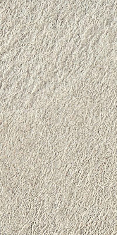 Casalgrande Padana Mineral Chrom White 30x60