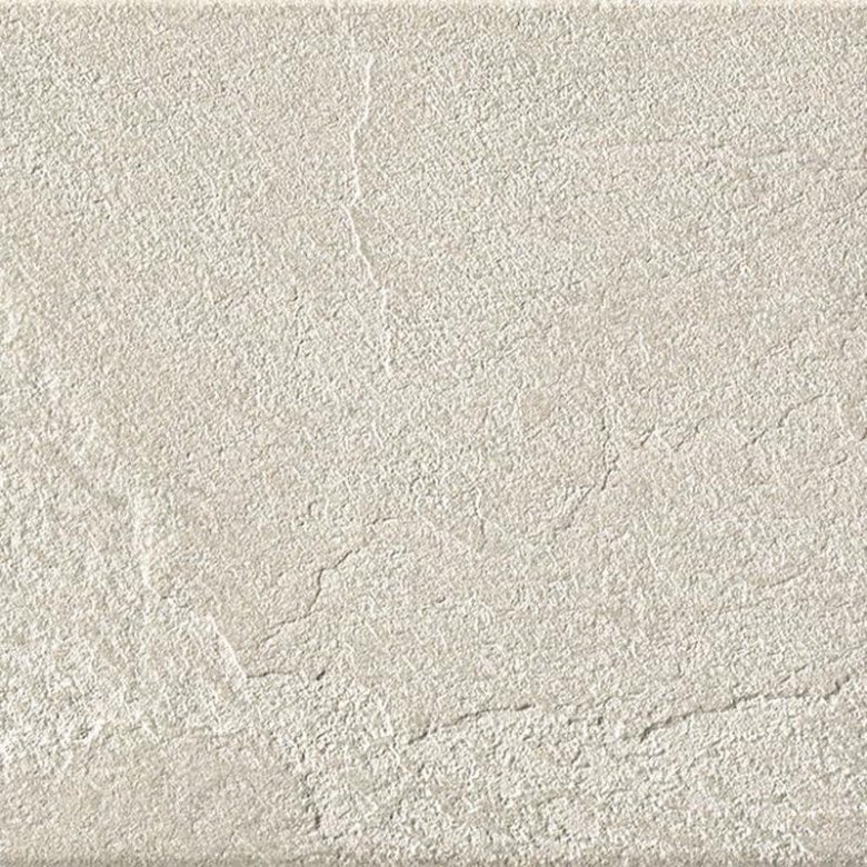 Casalgrande Padana Mineral Chrom White Soft 30x30