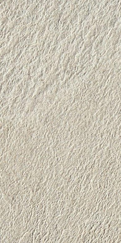 Casalgrande Padana Mineral Chrom White Soft 30x60