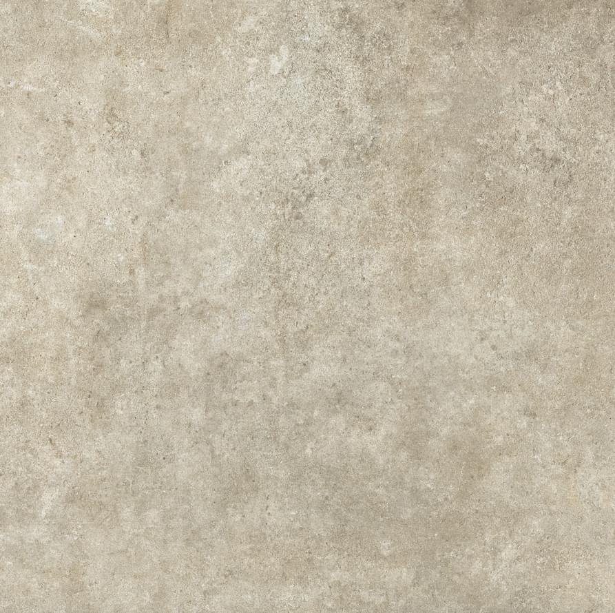 Casalgrande Padana Nature Creta 60x60