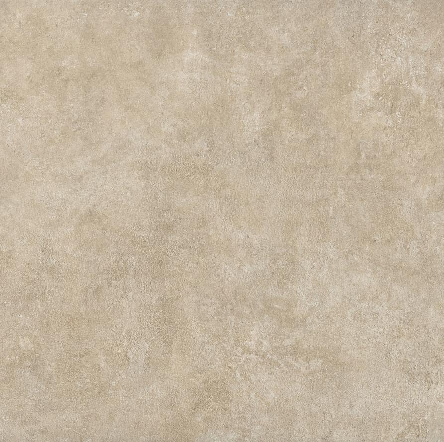 Casalgrande Padana Nature Terra 60x60