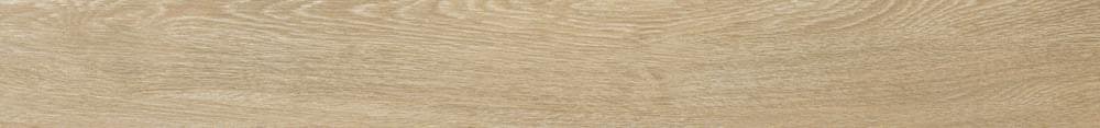 Casalgrande Padana Newood Beige 11x90