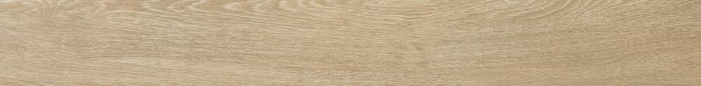 Casalgrande Padana Newood Beige 15x120