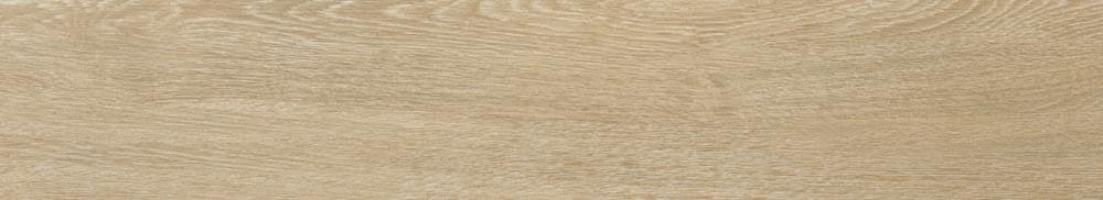 Casalgrande Padana Newood Beige 15x90