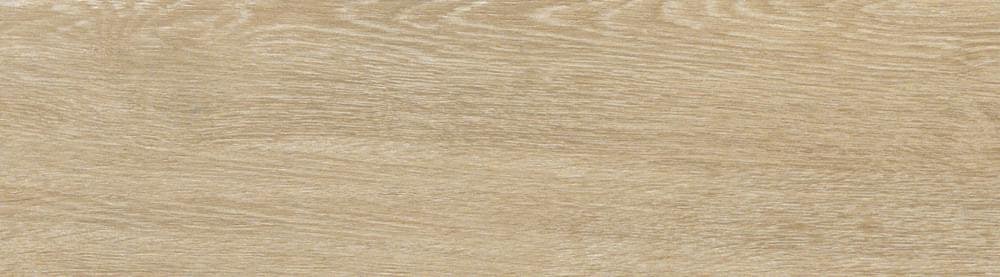 Casalgrande Padana Newood Beige 22.5x90