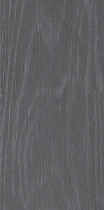 Casalgrande Padana Newood Black 45x90