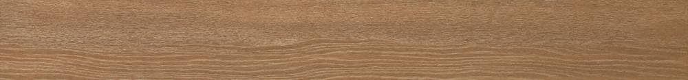 Casalgrande Padana Newood Brown 11x90