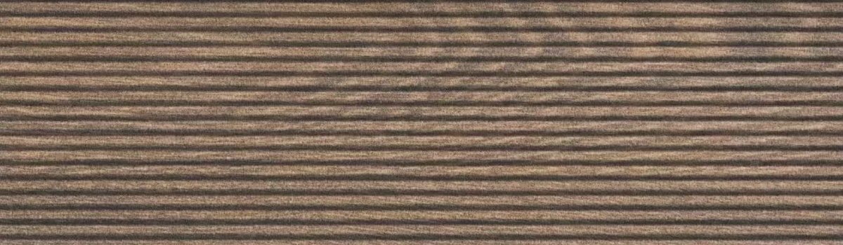 Casalgrande Padana Newood Brown Outdoor 20x120