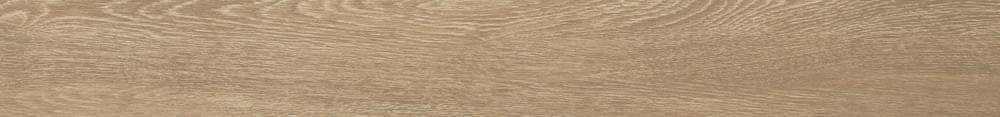 Casalgrande Padana Newood Cream 11x90