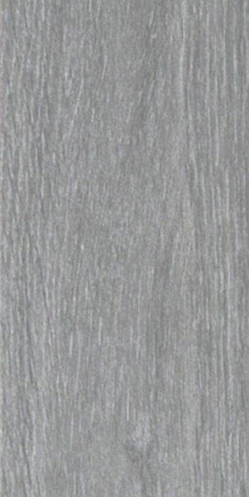 Casalgrande Padana Newood Grey 45x90