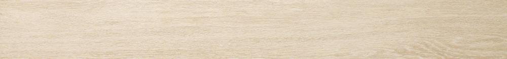 Casalgrande Padana Newood Ivory 11x90