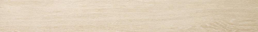 Casalgrande Padana Newood Ivory 15x120