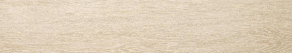 Casalgrande Padana Newood Ivory 15x90