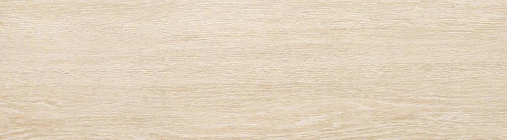 Casalgrande Padana Newood Ivory 22.5x90