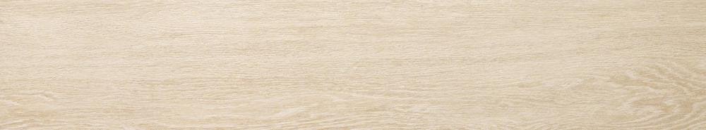 Casalgrande Padana Newood Ivory Non Rett 20x120