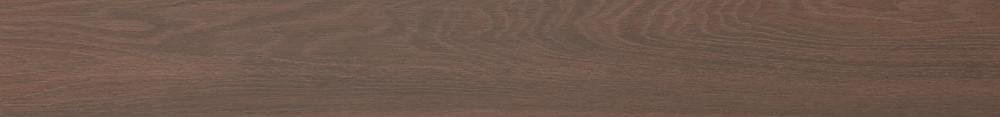 Casalgrande Padana Newood Wenge 11x90