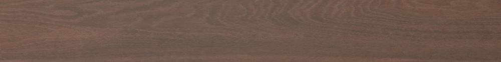 Casalgrande Padana Newood Wenge 15x120