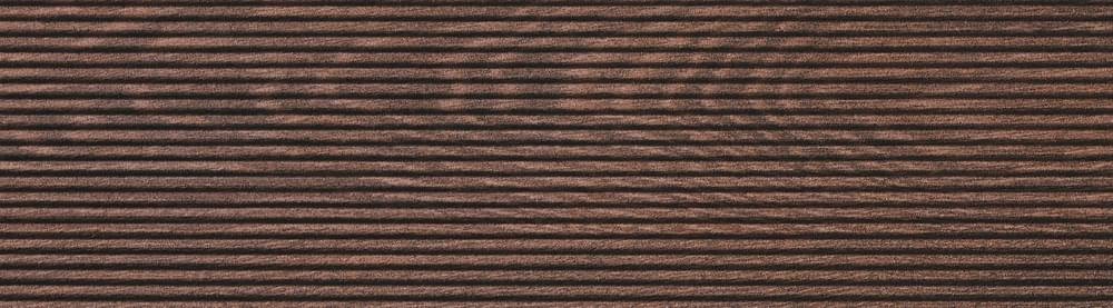 Casalgrande Padana Newood Wenge Outdoor 11x90