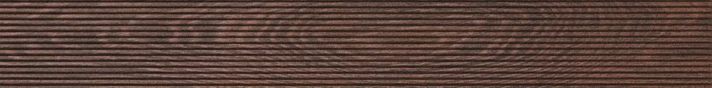 Casalgrande Padana Newood Wenge Outdoor 15x120