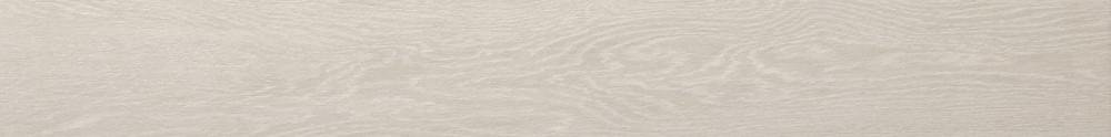 Casalgrande Padana Newood White 15x120