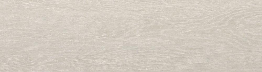 Casalgrande Padana Newood White 22.5x90