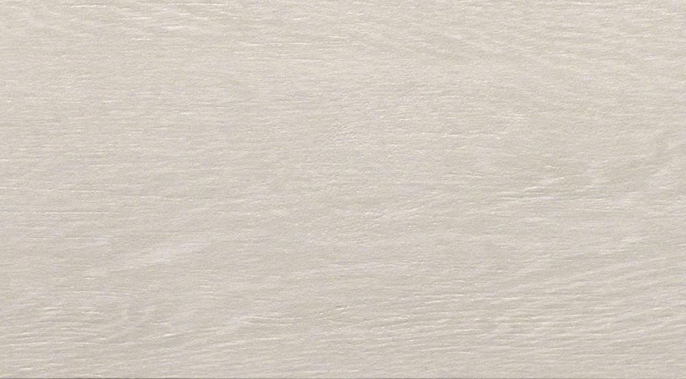 Casalgrande Padana Newood White 45x90