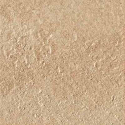 Casalgrande Padana Patio Gold 20x20