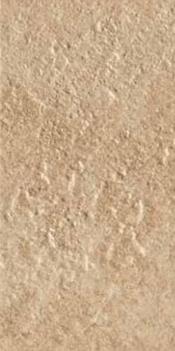 Casalgrande Padana Patio Gold 20x40