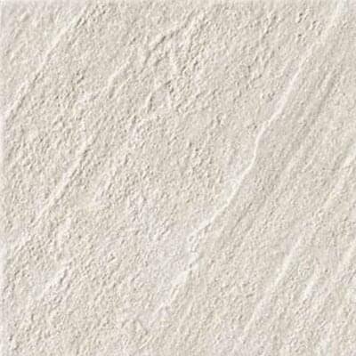 Casalgrande Padana Patio White 20x20