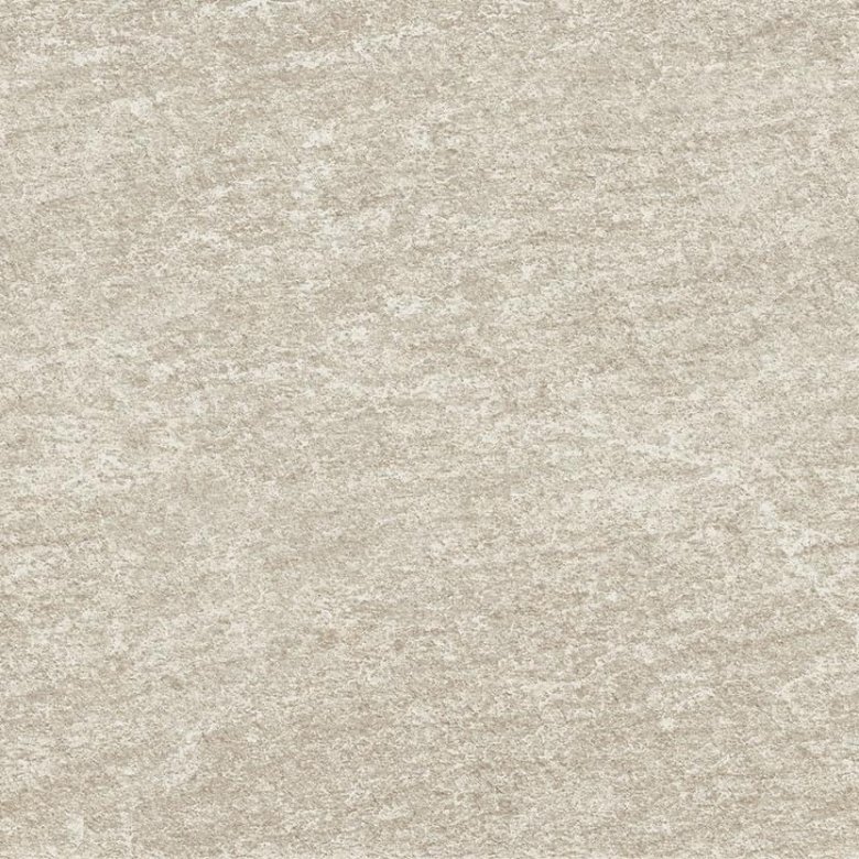 Casalgrande Padana Petra Bianca 60x60