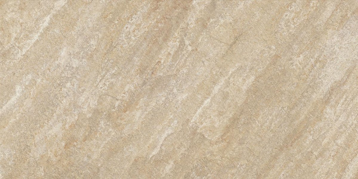 Casalgrande Padana Petra Oro Grip 30x60