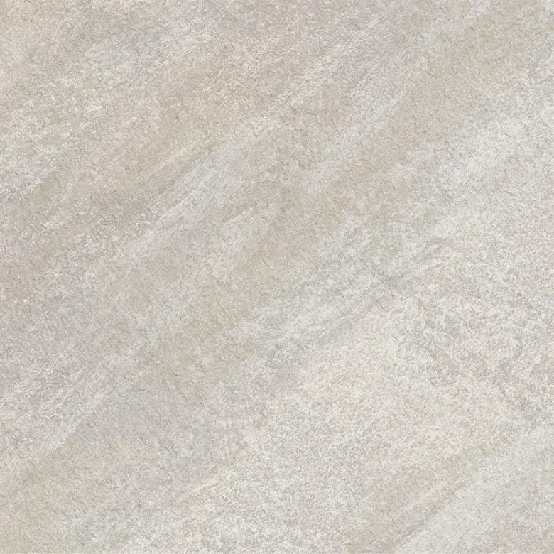 Casalgrande Padana Petra Perla 60x60