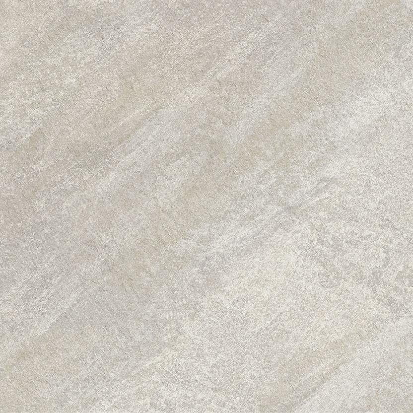 Casalgrande Padana Petra Perla Grip 60x60