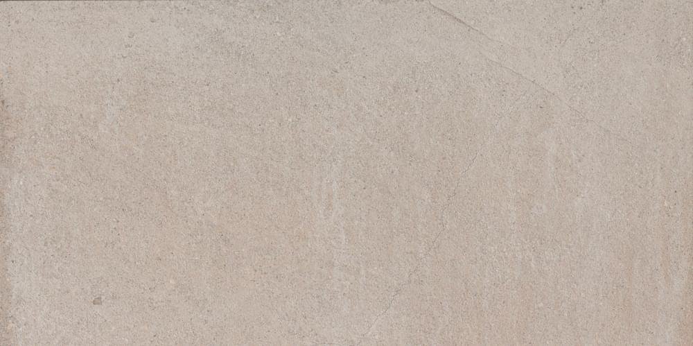 Casalgrande Padana Pietra Bauge Beige 10 Mm 30x60